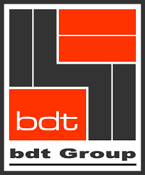 BDT Medikal Tic. Ltd. Şti.